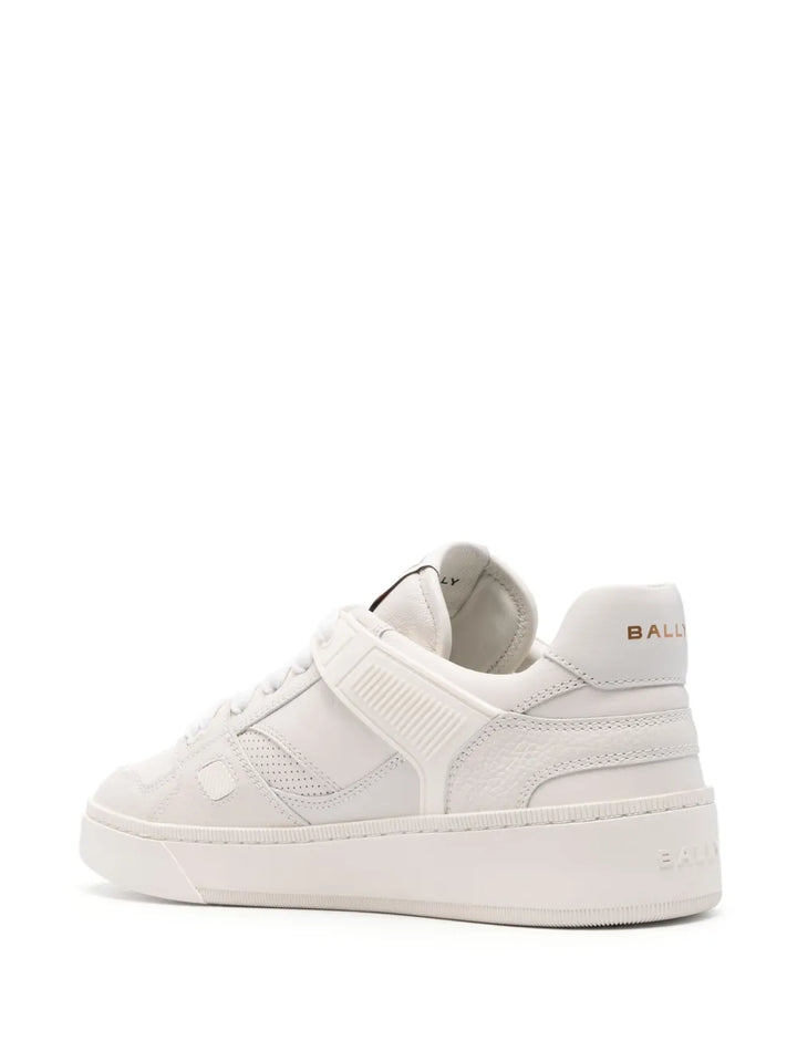 Bally Ronnie Sneakers