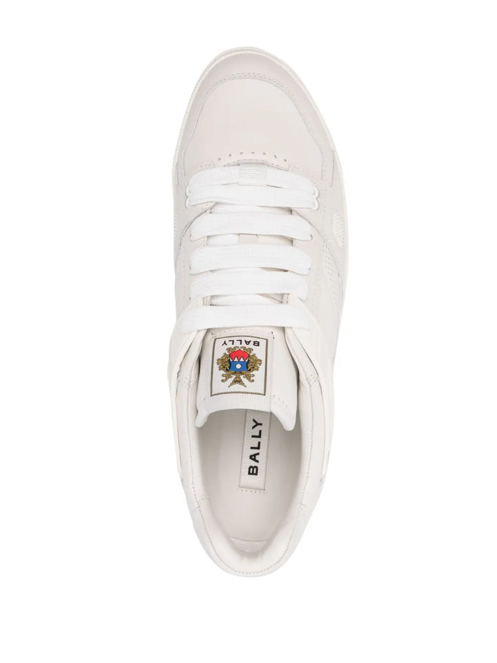Bally Ronnie Sneakers