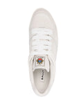 Bally Ronnie Sneakers