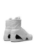 Kobe 9 Protro Halo White Sneakers