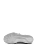 Kobe 9 Low Protro Halo White Sneakers