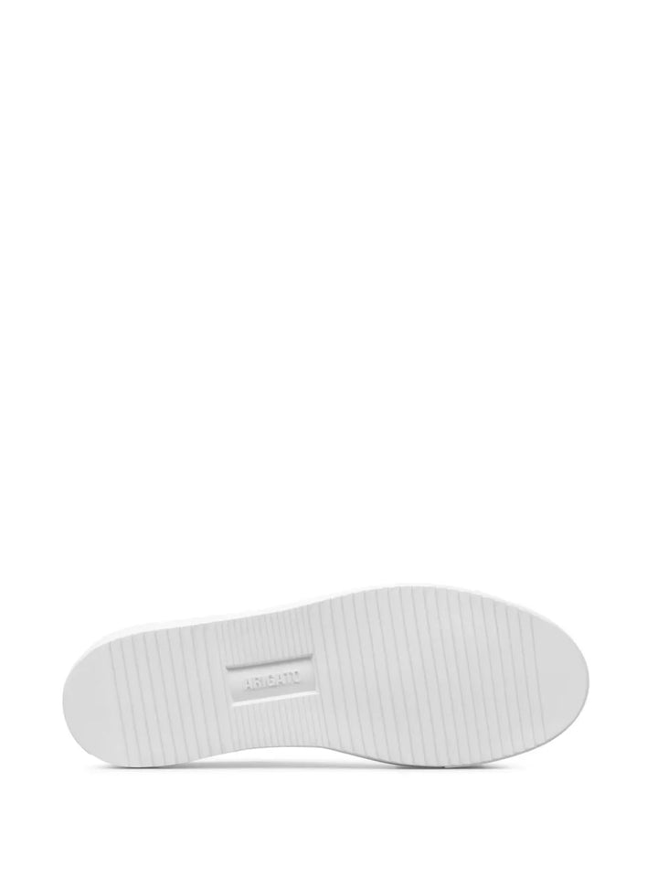 Axel Arigato Clean 90 Sneakers