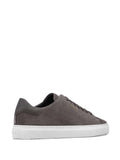 Axel Arigato Clean 90 Sneakers