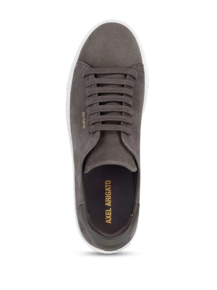 Axel Arigato Clean 90 Sneakers
