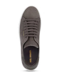 Axel Arigato Clean 90 Sneakers
