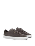 Axel Arigato Clean 90 Sneakers