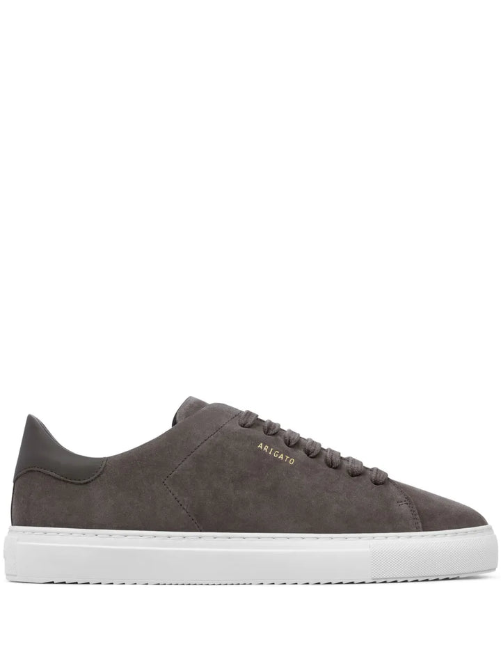 Axel Arigato Clean 90 Sneakers