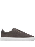 Axel Arigato Clean 90 Sneakers