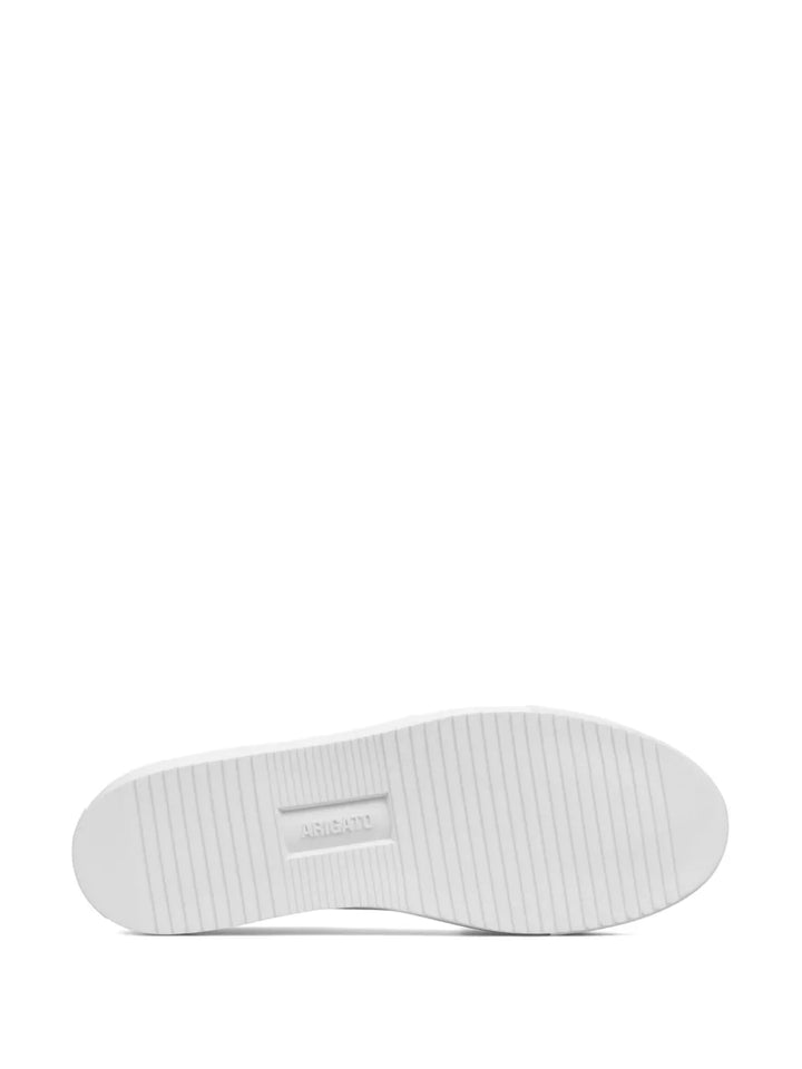 Axel Arigato Clean 90 Sneakers