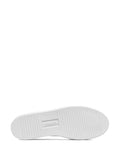 Axel Arigato Clean 90 Sneakers