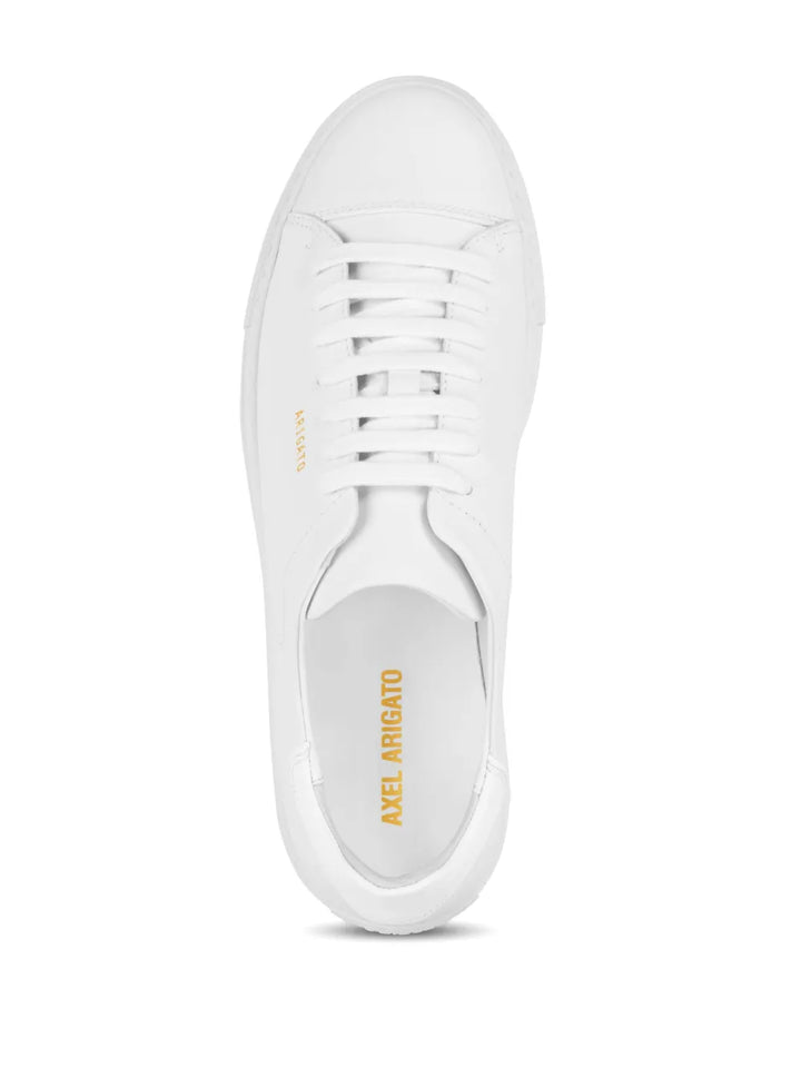 Axel Arigato Clean 90 Sneakers
