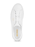 Axel Arigato Clean 90 Sneakers