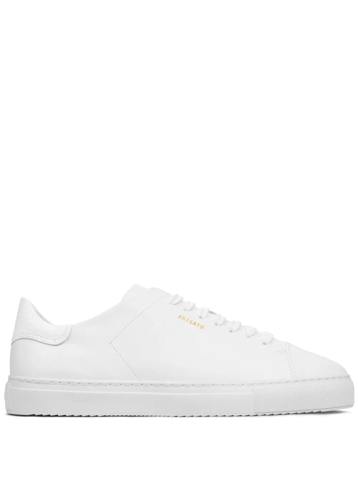 Axel Arigato Clean 90 Sneakers