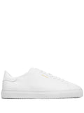 Axel Arigato Clean 90 Sneakers