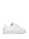 Axel Arigato Clean 90 Sneakers