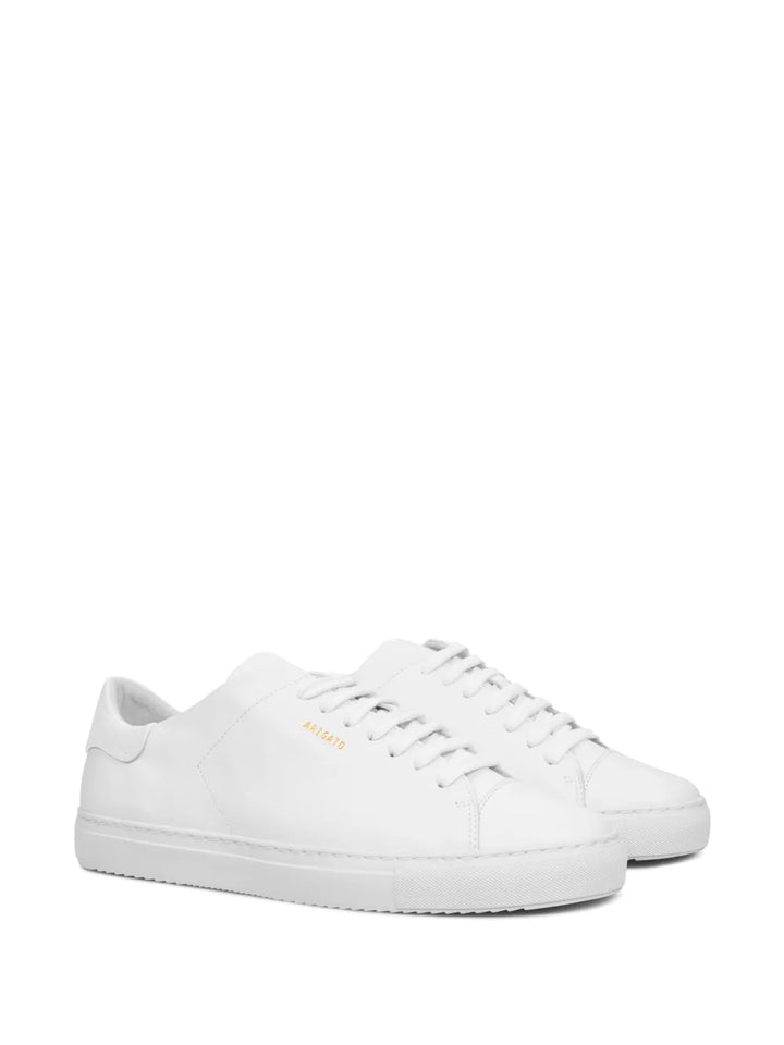 Axel Arigato Clean 90 Sneakers