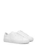 Axel Arigato Clean 90 Sneakers