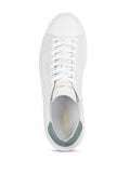 Axel Arigato Court Sneakers