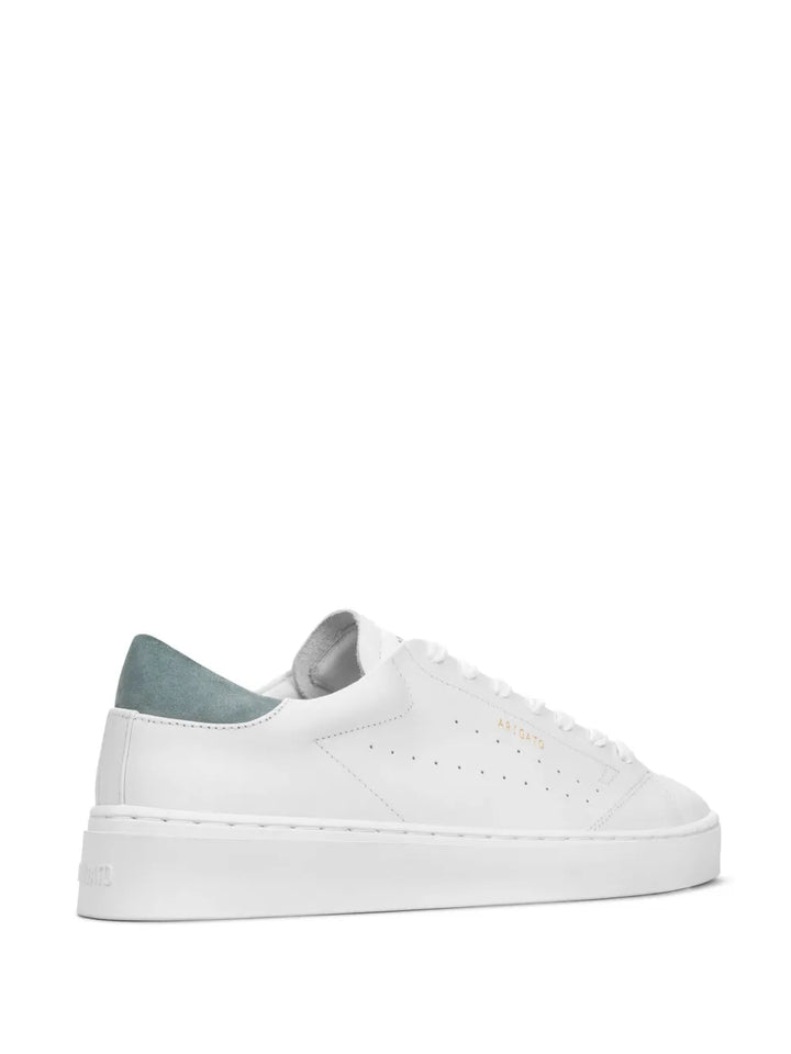 Axel Arigato Court Sneakers