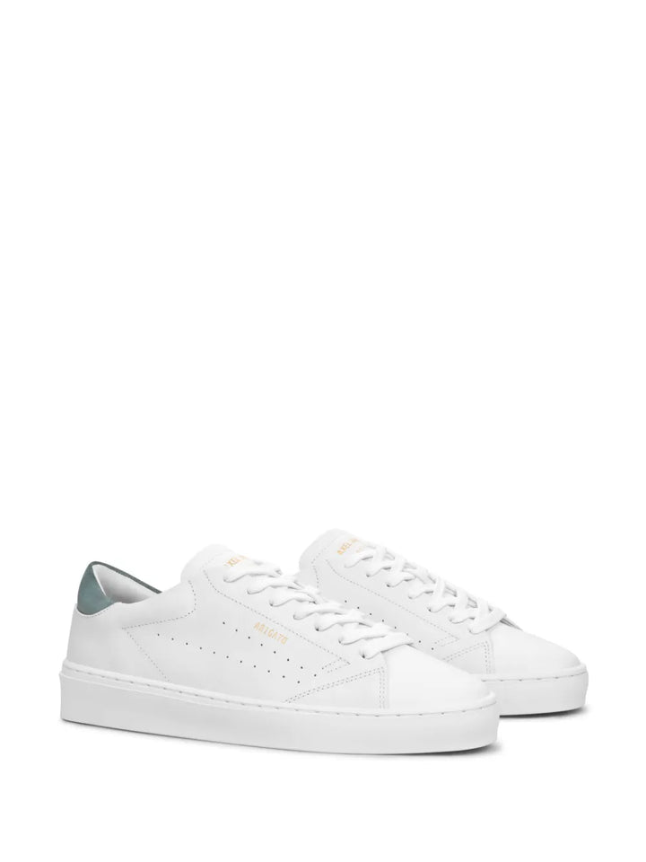 Axel Arigato Court Sneakers