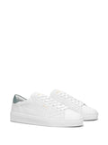 Axel Arigato Court Sneakers