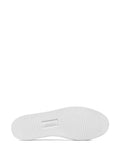 Axel Arigato Clean 90 Sneakers