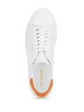 Axel Arigato Clean 90 Sneakers