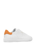 Axel Arigato Clean 90 Sneakers