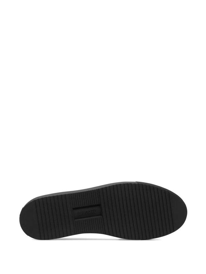 Axel Arigato Clean 90 Sneakers