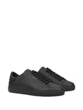 Axel Arigato Clean 90 Sneakers