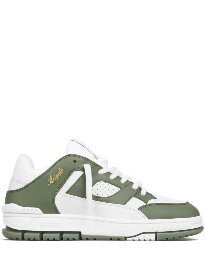 Axel Arigato Area Sneakers