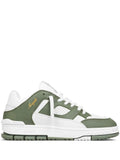 Axel Arigato Area Sneakers