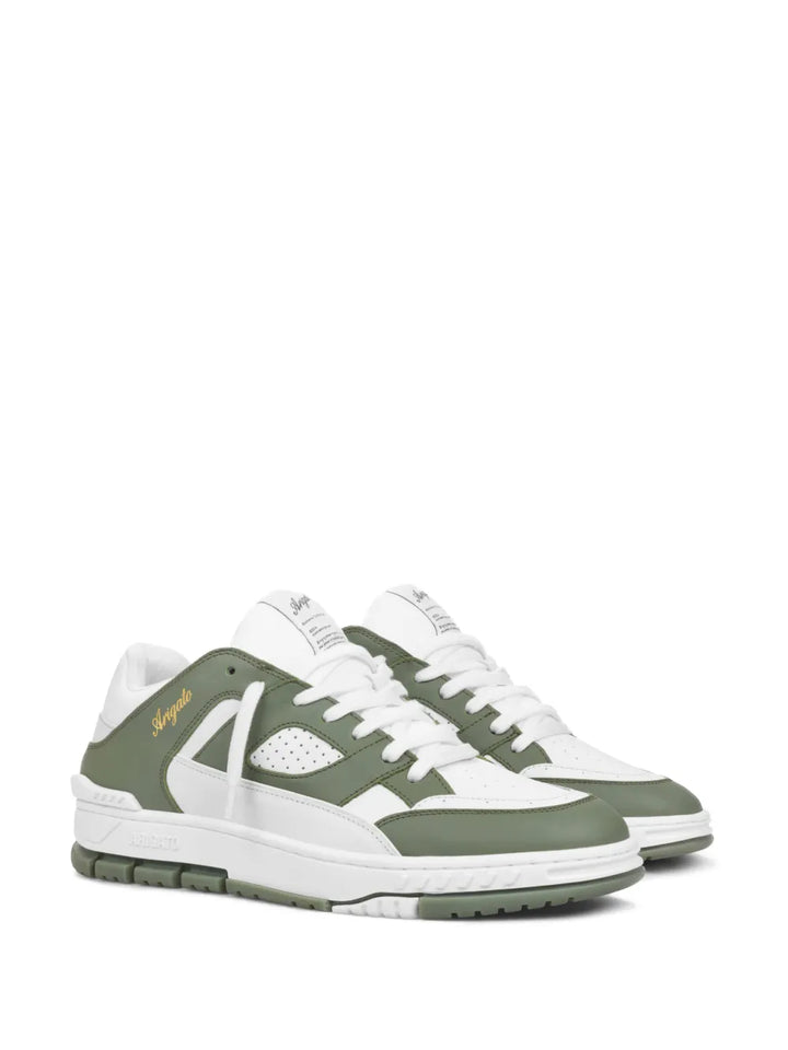 Axel Arigato Area Sneakers