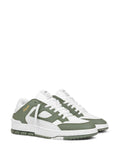 Axel Arigato Area Sneakers