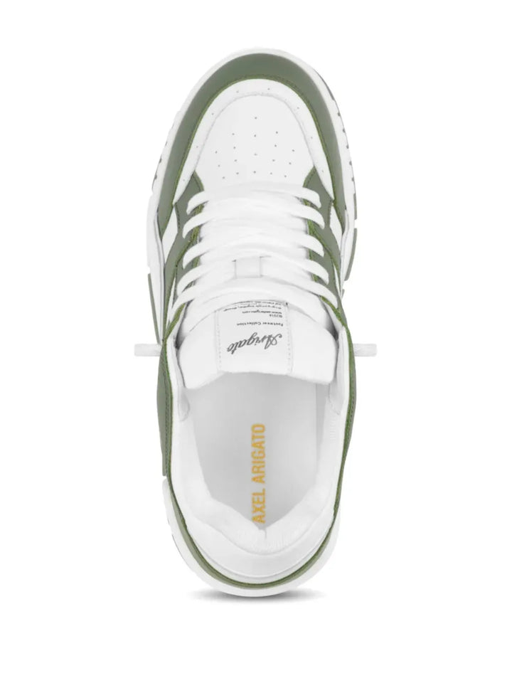 Axel Arigato Area Sneakers