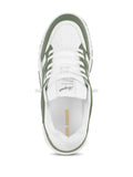 Axel Arigato Area Sneakers