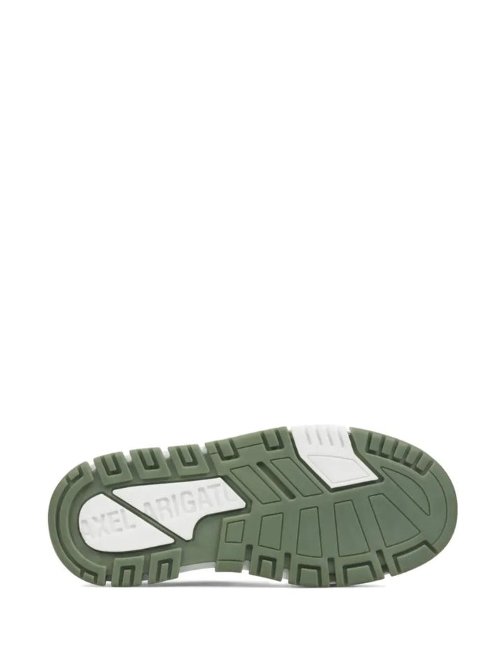 Axel Arigato Area Sneakers