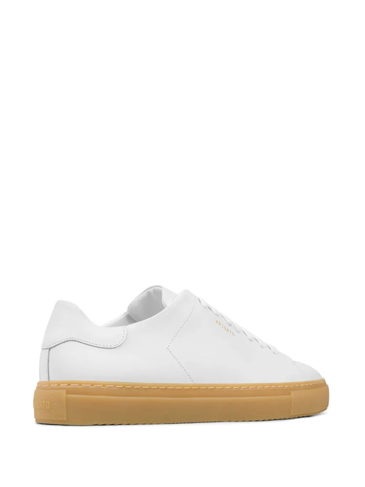Axel Arigato Clean 90 Sneakers