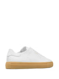 Axel Arigato Clean 90 Sneakers