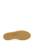Axel Arigato Clean 90 Sneakers