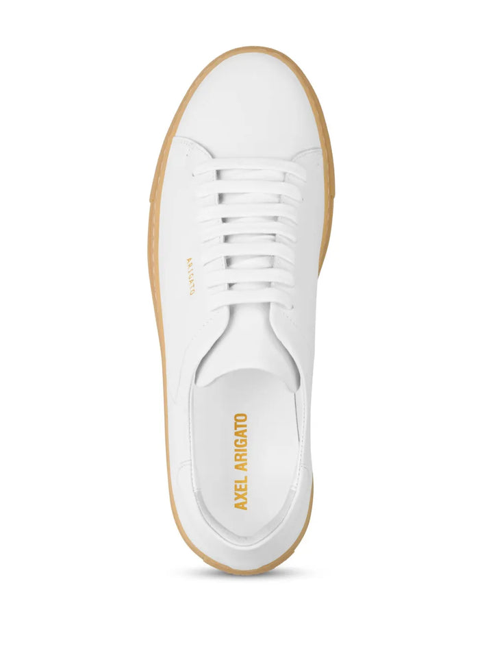 Axel Arigato Clean 90 Sneakers