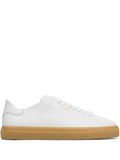Axel Arigato Clean 90 Sneakers
