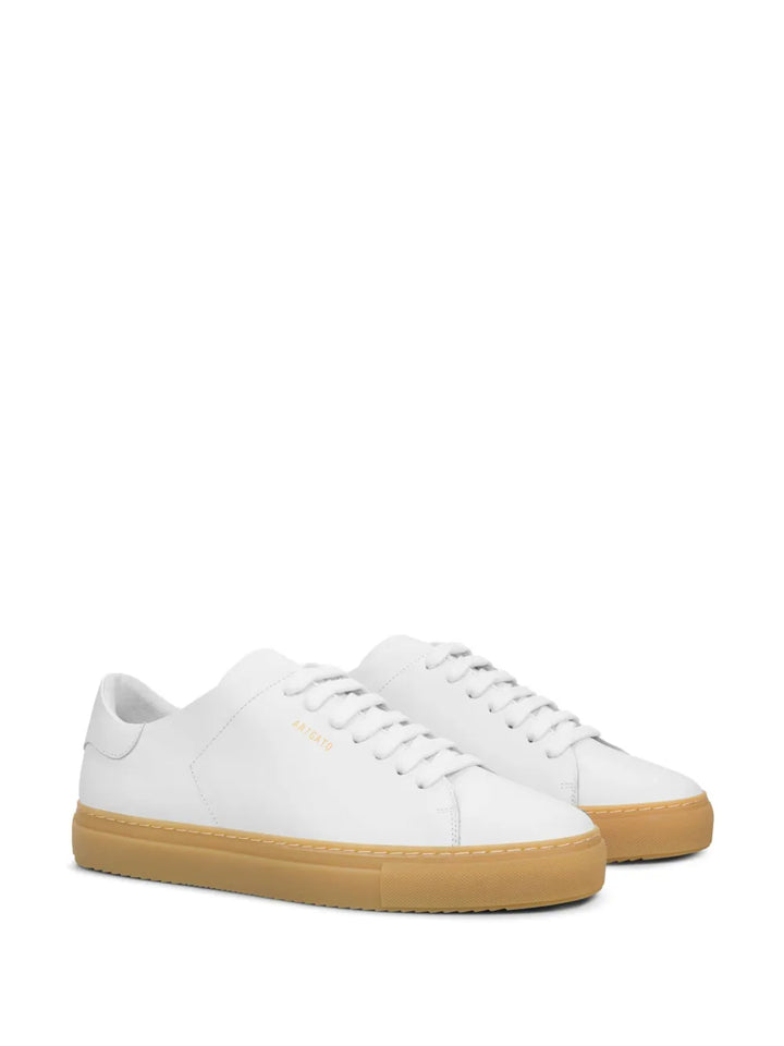 Axel Arigato Clean 90 Sneakers