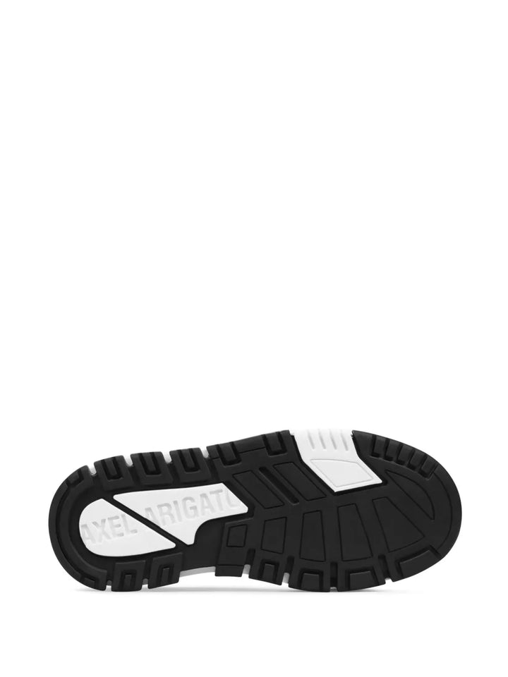 Axel Arigato Area Sneakers