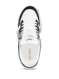 Axel Arigato Area Sneakers