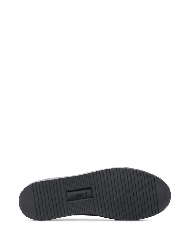 Axel Arigato Clean 90 Sneakers
