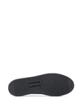 Axel Arigato Clean 90 Sneakers