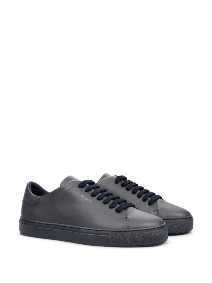 Axel Arigato Clean 90 Sneakers