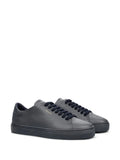 Axel Arigato Clean 90 Sneakers