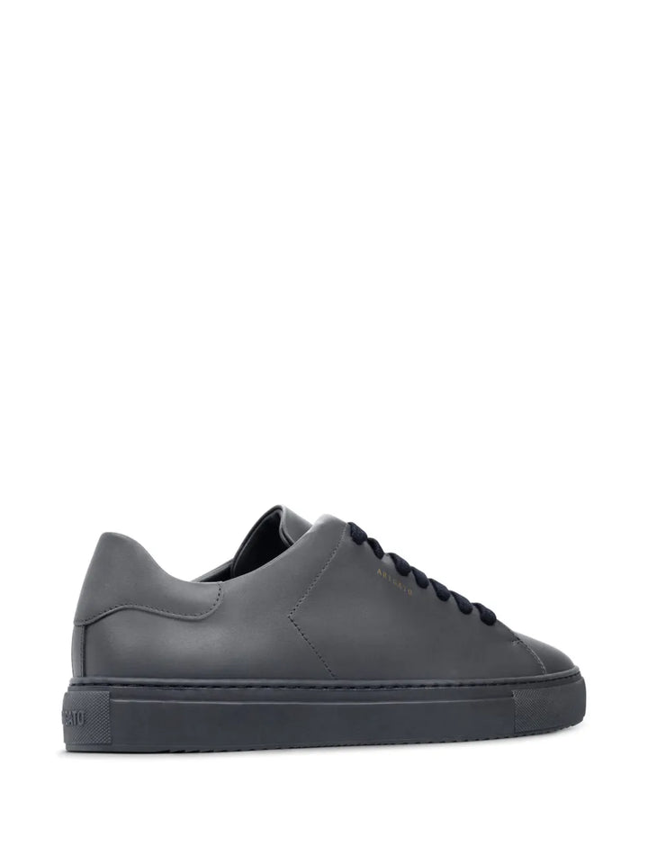 Axel Arigato Clean 90 Sneakers